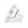 Logitech Lift for Mac