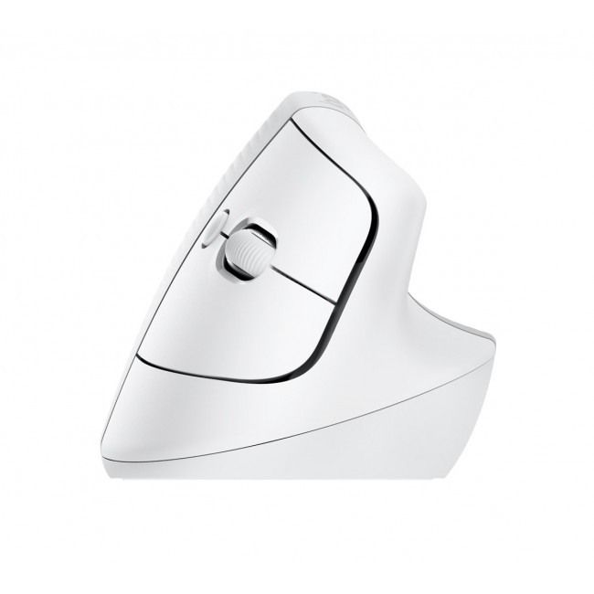 Logitech Lift for Mac