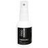 DR LUCY - SCENTED MIST WITH ORANGE REPELLENT 50 ML