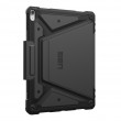 Urban Armor Gear Metropolis SE Series iPad Air 13