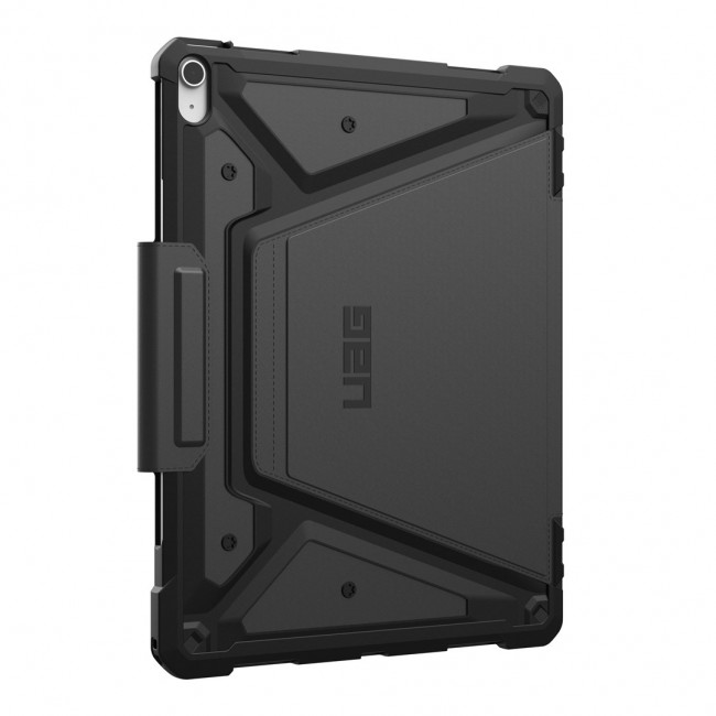 Urban Armor Gear Metropolis SE Series iPad Air 13