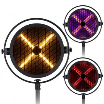 EVOLIGHTS LUMEN X V2