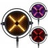 EVOLIGHTS LUMEN X V2