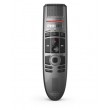 Philips 4000 series SMP4000 Black, Grey, Metallic, Pearl