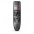 Philips 4000 series SMP4000 Black, Grey, Metallic, Pearl