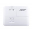 Acer P1558I Standard throw projector 5200 ANSI lumens DLP WUXGA (1920x1200) 3D White