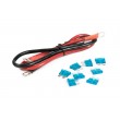 AZO Digital 24 VDC / 230 VAC Converter SINUS IPS-4000S 4000W