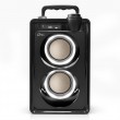 Portable Bluetooth Speaker OVERBOX MT3186