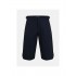 Peak Perf. M Trail Shorts Black - M