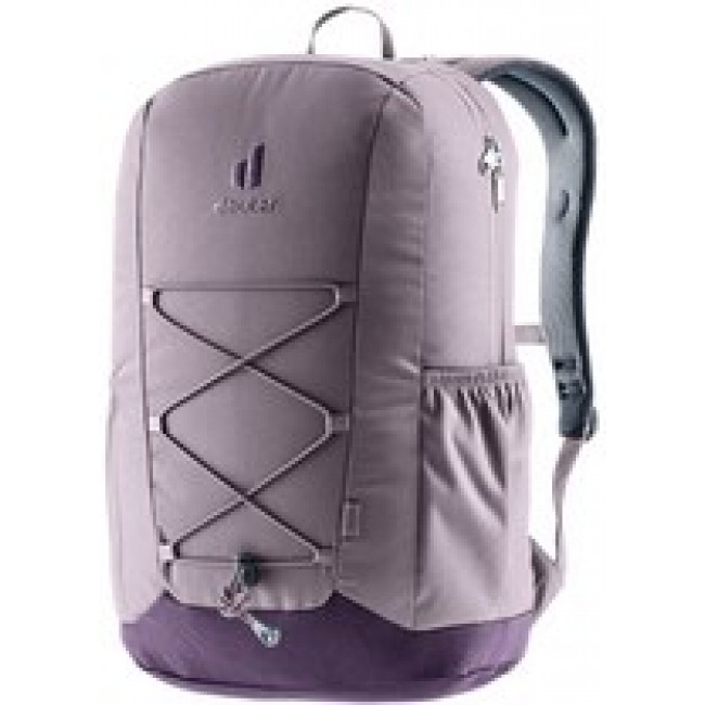 Deuter Gogo Lavender