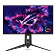 ASUS ROG Swift OLED PG27UCDM computer monitor 67.3 cm (26.5