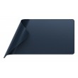Satechi ST-LPDMB mouse pad Blue Satechi ST-LPDMB mouse pad Blue