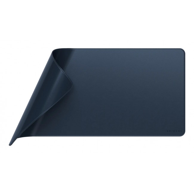 Satechi ST-LPDMB mouse pad Blue Satechi ST-LPDMB mouse pad Blue