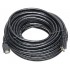 HDMI Cable 15m
