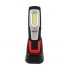 AWTOOLS AW17600 flashlight