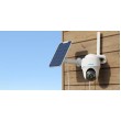 Reolink IP GO Series cameraG330 + panel