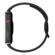 Xiaomi Watch 6 5.26 cm (2.07