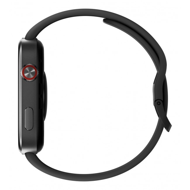 Xiaomi Watch 6 5.26 cm (2.07