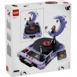 LEGO EDITIONS 43029 Olivia Rodrigo's Concert Moon