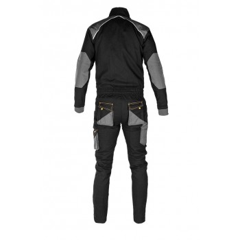 NEO tools 81-258-M work clothing