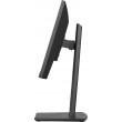 iiyama ProLite XUB2293HSU-B7 computer monitor 54.6 cm (21.5