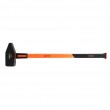 NEO tools 25-155 hammer