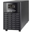 PowerWalker VI 3000 CW FR uninterruptible power supply (UPS) Line-Interactive 3 kVA 2100 W PowerWalker VI 3000 CW FR uninterruptible power supply (UPS) Line-Interactive 3 kVA 2100 W