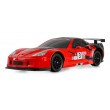 Amewi Corvette C6R Radio-Controlled (RC) model Drift car Electric engine 1:18