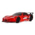 Amewi Corvette C6R Radio-Controlled (RC) model Drift car Electric engine 1:18