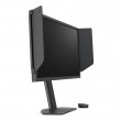 ZOWIE XL2540X+ computer monitor 61.2 cm (24.1