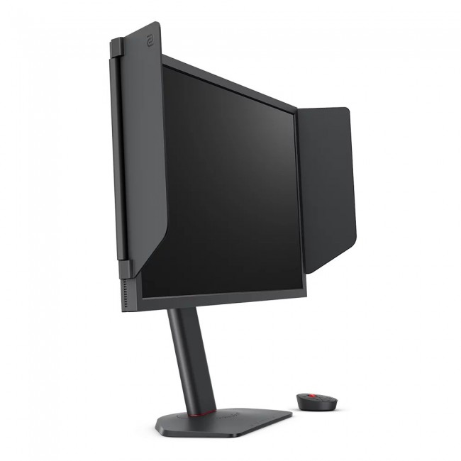ZOWIE XL2540X+ computer monitor 61.2 cm (24.1