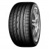 Tire 265/50 R19 110Y Yokohama V103B Audi
