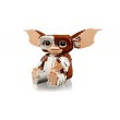 LEGO IDEAS 21361 Gremlins: Gizmo