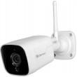 Outdoor Wi-Fi Camera Denver IOC-241 with Tuya