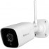 Outdoor Wi-Fi Camera Denver IOC-241 with Tuya