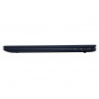 HP EliteBook X G1i 14 inch Notebook Next Gen AI PC Copilot+ PC Intel Core Ultra 7 258V Laptop 35.6 cm (14