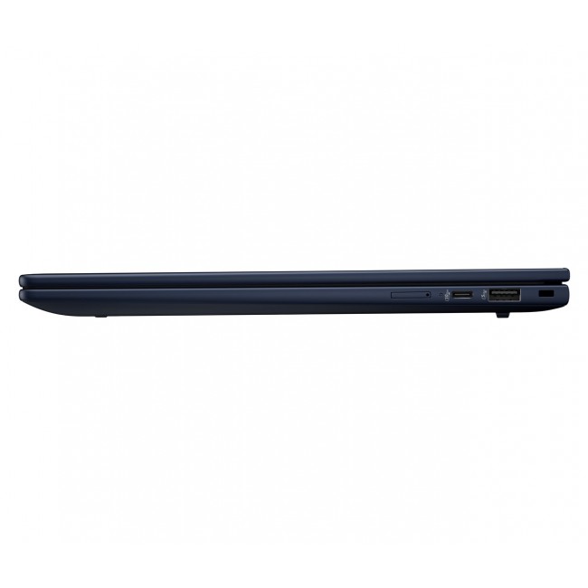 HP EliteBook X G1i 14 inch Notebook Next Gen AI PC Copilot+ PC Intel Core Ultra 7 258V Laptop 35.6 cm (14