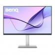 BenQ MA320U computer monitor 80 cm (31.5