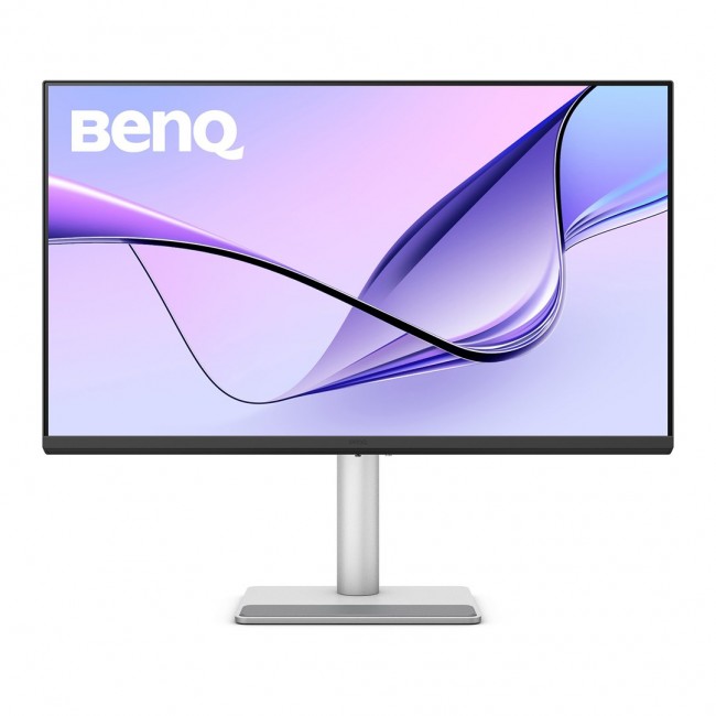 BenQ MA320U computer monitor 80 cm (31.5