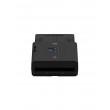 Canon imageFORMULA DR-S250N Network Document Scanner with QR Code Support