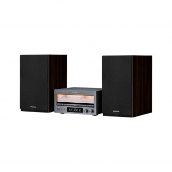 Kruger&Matz KM1995 HiFi Stereo (Class A, CD, USB, Bluetooth, DAB+, FM Digital Radio)