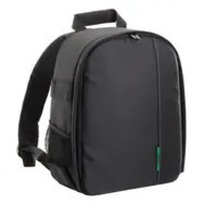 Rivacase 7460 (PS) Backpack case Black Rivacase 7460 (PS) Backpack case Black