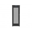 LANBERG FREESTANDING 19