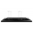 Lenovo ThinkVision E22-30 Monitor Lenovo ThinkVision E22-30 Monitor
