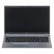 HP EliteBook 855 G7 AMD RYZEN 3 PRO 4450U 8GB 256GB SSD 15