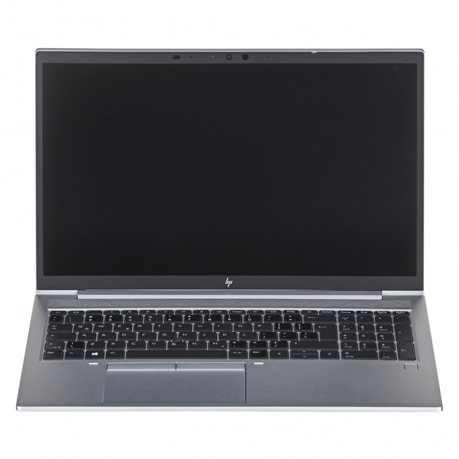 HP EliteBook 855 G7 AMD RYZEN 3 PRO 4450U 8GB 256GB SSD 15