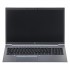 HP EliteBook 855 G7 AMD RYZEN 3 PRO 4450U 8GB 256GB SSD 15