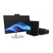 HP EliteStudio 8 G1i AI PC Intel Core Ultra 5 235 27