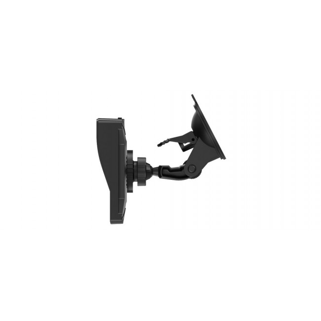 Navitel E777 Truck navigator Fixed 17.8 cm (7
