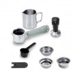 De Longhi Dedica Style Dedica Duo Espresso machine 1.1 L